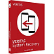 ESSENTIAL 12 MONTHS RENEWAL FOR SYSTEM RECOVERY SBS ED WIN 1 SERVER ONPRE STD PERPETUAL LIC GOV