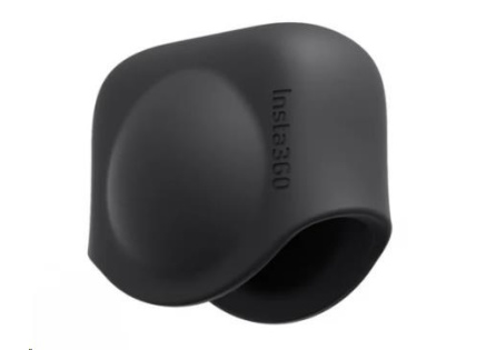 Insta360 Krytka objektivu pro ONE X2