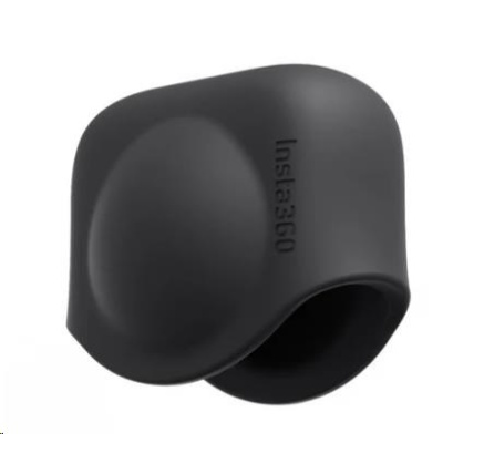 Insta360 Krytka objektivu pro ONE X2