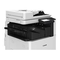 Canon imageFORCE 4045 MFP (tisk, kopírování, sken) A3, USB, Wi-Fi, 45 str./min. + toner