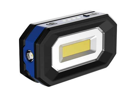 Viking Explorer pracovní světlo B6652 Viking Explorer pracovní světlo B6652