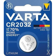 Varta CR 2032