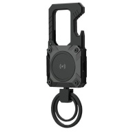 Solight lokátor klíčenka, Find My kompatibilní