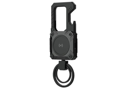 Solight lokátor klíčenka, Find My kompatibilní