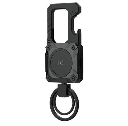 Solight lokátor klíčenka, Find My kompatibilní