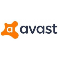 _Nová Avast Cleanup & Boost Pro 1 licence na 36 měsíců - android, ESD