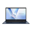 ASUS NTB Vivobook 14 (X1404VA-EB1578W), Core 5 120U, 15.6" 1920 x 1080, 16GB, 512GB SSD, Intel, W11 Home, Blue