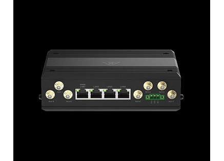 D-Link DTM-550-G
