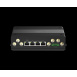 D-Link DTM-550-G