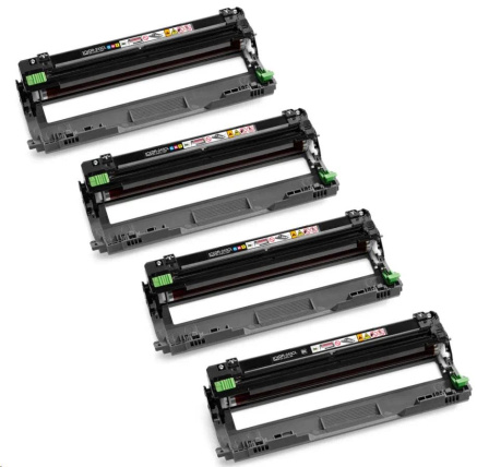 BROTHER fotoválec DR-243CL - PRO HLL3210 HLL3270 DCPL3510 DCPL3550 MFCL3730 MFCL3770 cca 18000stran BROTHER fotoválec DR-243CL - PRO HLL3210 HLL3270 DCPL3510 DCPL3550 MFCL3730 MFCL3770 cca 18000stran