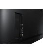 SMART Signage LED QE55T 55" LH55QETELGCXEN