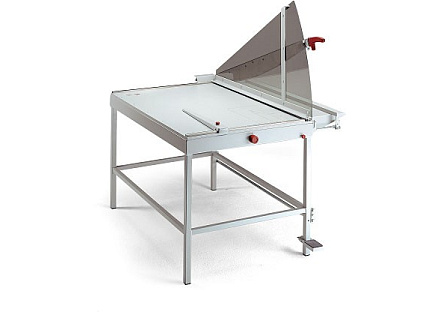 Řezačka Ideal 1110 Řezačka Ideal 1110