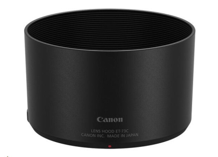Canon ET-73C sluneční clona