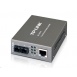 TP-Link MC100CM media konvertor (1x100Mb/s, 1x duplex SC/UPC, MM, 1310nm, 2km)