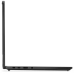 LENOVO NTB ThinkPad T14s Snapdragon G6 - Elite X1E-78-100,14" WUXGA,32GB,1TBSSD,IRcam,W11P