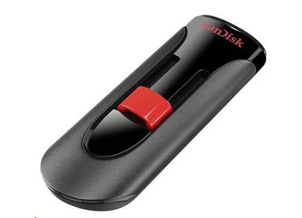 SanDisk Flash Disk 256GB Cruzer Glide, USB 2.0 SanDisk Flash Disk 256GB Cruzer Glide, USB 2.0