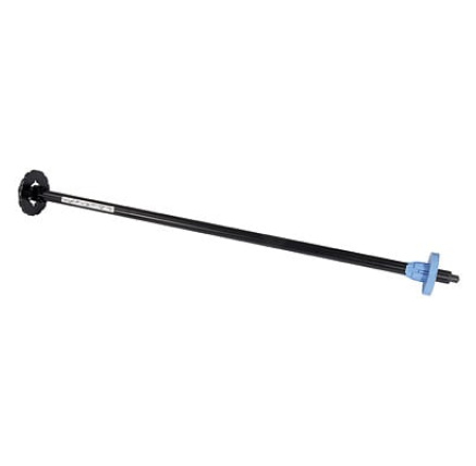 HP náhradní vřeteno pro HP Designjet T610/T1100/T1700/Z6/Z9 44'' HP náhradní vřeteno pro HP Designjet T610/T1100/T1700/Z6/Z9 44''