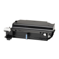 HP LaserJet Toner Collection Unit (100,000 pages)