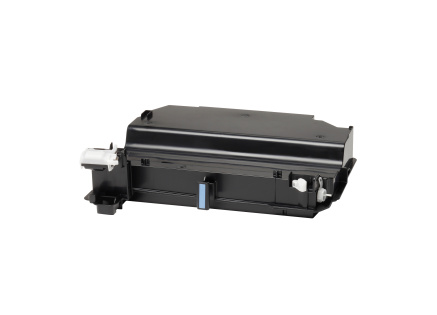 HP LaserJet Toner Collection Unit (100,000 pages) HP LaserJet Toner Collection Unit (100,000 pages)