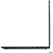 LENOVO NTB Thinkpad X1 Carbon G13 - Ultra7 258V,14" WUXGA Touch,32GB,2TBSSD,5G,UHD IRcam,W11P