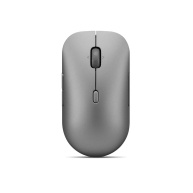 LENOVO myš bezdrátová Multi-Mode Pro Plus Mouse 6050 - šedá