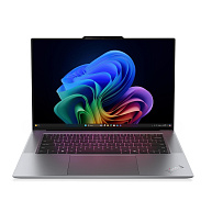 LENOVO NTB Thinkpad X9-15p G1 - UltraX7 358H,15.3" 2.8k OLED,32GB,1TBSSD,IRcam,W11P,3y carryin