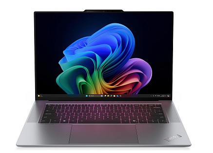 LENOVO NTB Thinkpad X9-15p G1 - UltraX7 358H,15.3" 2.8k OLED,32GB,1TBSSD,IRcam,W11P,3y carryin LENOVO NTB Thinkpad X9-15p G1 - UltraX7 358H,15.3" 2.8k OLED,32GB,1TBSSD,IRcam,W11P,3y carryin