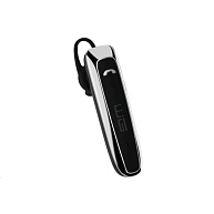 WG Handsfree WG Talksy