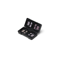 DJI Mavic 4 Pro ND Filter Set (ND8/16/32/64)