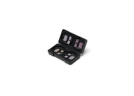 DJI Mavic 4 Pro ND Filter Set (ND8/16/32/64)