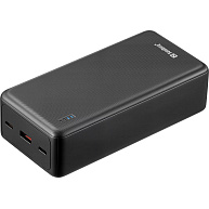Sandberg Saver Powerbank 27000