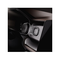 TomTom adhezivní podložka pro upevnění Tom od TomTom (2ks)