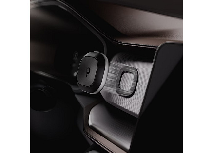 TomTom adhezivní podložka pro upevnění Tom od TomTom (2ks)