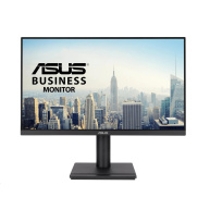ASUS LCD 23.8" VA249QGS Business Monitor 1920x1080 IPS Full HD Frameless 120Hz Adaptive-Sync 1ms MPRT HDMI DP VGA