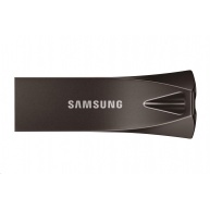 Samsung USB 3.1 Flash Disk 128GB - titan grey