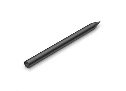 HP Rechargeable MPP 2.0 Tilt Black Pen - DOTYKOVÉ PERO