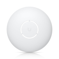 UBNT UACC-U7-Cover, přebarvitelný kryt pro U7-Pro