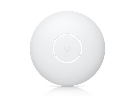 UBNT UACC-U7-Cover, přebarvitelný kryt pro U7-Pro