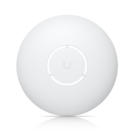 UBNT UACC-U7-Cover, přebarvitelný kryt pro U7-Pro