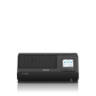 EPSON skener ES-C380W, A4, 600x600dpi, USB, Wi-Fi (direct), Display, Záruka 3 let po registraci