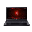 ACER NTB Nitro V 15 (ANV15-41-R44G),Ryzen5-6600H,15.6"FHD,16GB,512GB SSD,RTX 2050,W11H,Black
