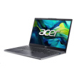 ACER NTB Aspire 15 (A15-61M-R9BR),R5-8640HS,15.6"FHD,16GB,512GB SSD,Radeon 760M,W11H,Gray