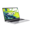 ACER NTB Aspire Go 15 (AG15-72P-53SS),Core 5 120U,15.6"FHD,16GB,1TB SSD,Intel Graphics,W11H,Silver