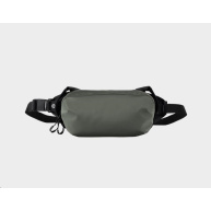 WANDRD D1 Fanny Pack Wasatch Green