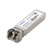 QNAP TRX-16GFCSFP-SR optický SFP+(FC) fibre channel modul, 16 Gb/s, LC, 125m