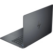 NTB HP OmniBook Ultra Flip 14-fh0002nc, Ultra 9-288V, Touch/14.0 2.8K OLED, 32GB DDR5, SSD 2TB, Win11 Pro, 2Y onsite