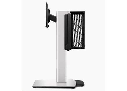 DELL STAND Compact Form Factor All-In-One -CFS25