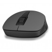 HP myš - 150 Mouse, Wireless