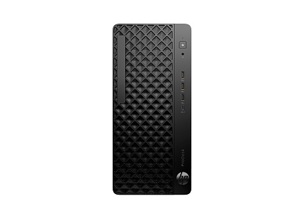 HP PC ProDesk 4 Tower G1i AI, Ultra 5 225, 1x16GB, 512GB, Intel UHD (Arc) 2Xe LPG,kl. a myš, 180W Gold, DP+HDMI,FDOS