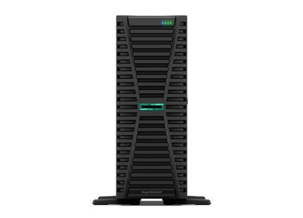 HPE PL ML350g11 5515+ (3.2G/8C) 2x32G (P64706)  2x480G SSD MR408i-o/4G 2x1000W 8-24SFF 4p1G Smart Choice